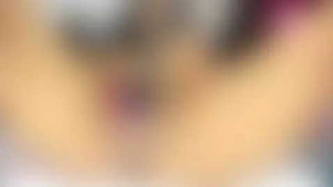 Video by saraa-cortezz