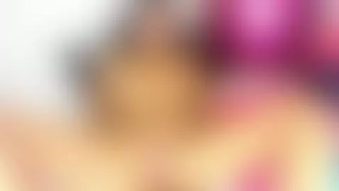 pussy, hot, latina by saraa-cortezz