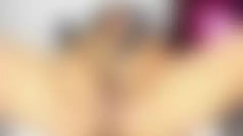 MY PUSSY IS SO WET LOVE, COME AND FUCK ME by saraa-cortezz