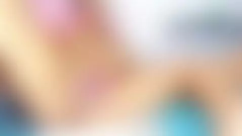 Video by saraa-cortezz