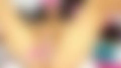 Video by saraa-cortezz