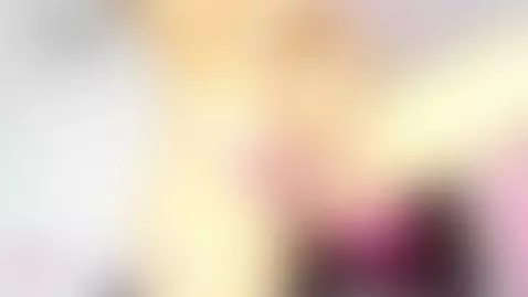 I'm ready guys for fun 🥵🥵🥵 by saraa-cortezz