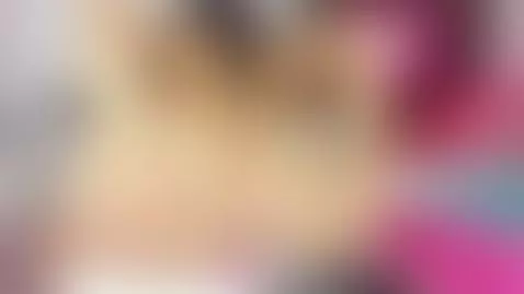 Video by saraa-cortezz