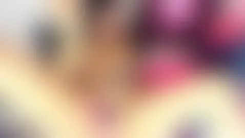 Video by saraa-cortezz