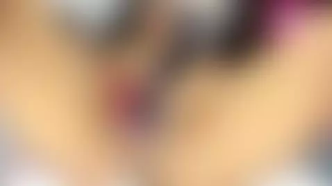 Video by saraa-cortezz