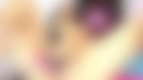 Video by saraa-cortezz