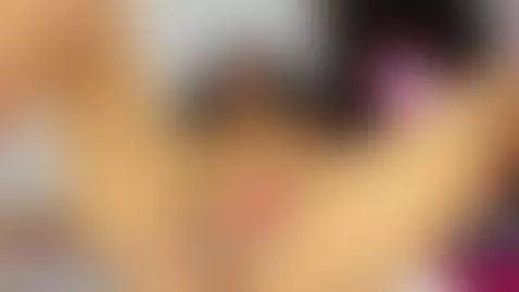 Video by saraa-cortezz