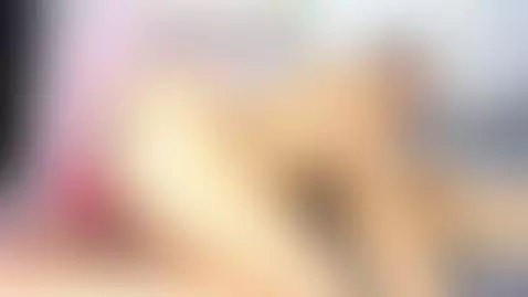 GIVE ME YOUR HARD COCK TO SUCK IT AND GET THE MILK INTO MY T... by saraa-cortezz