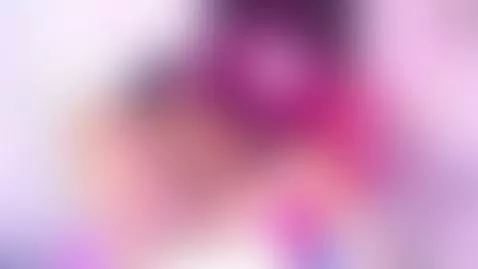 boys masturbation🥵🥵🥵 by saraa-cortezz