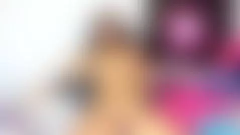 Video by saraa-cortezz