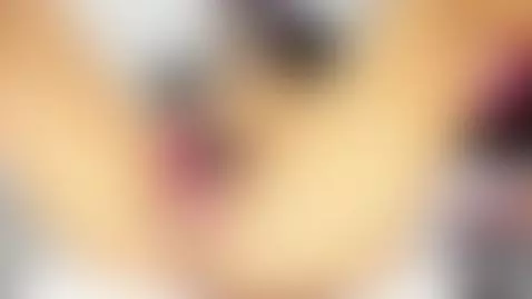 latina, hot, pussy by saraa-cortezz