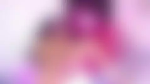 Video by saraa-cortezz