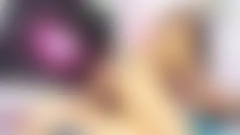 Video by saraa-cortezz