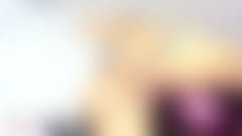 hot, latina by saraa-cortezz