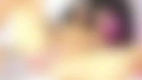 Video by saraa-cortezz