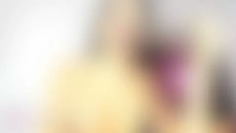 Video by saraa-cortezz