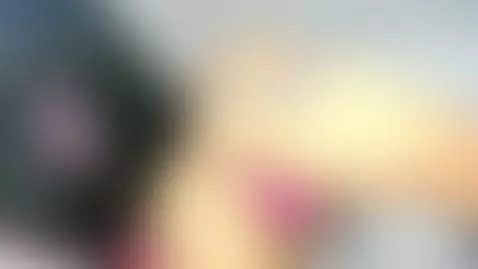 Video by saraa-cortezz