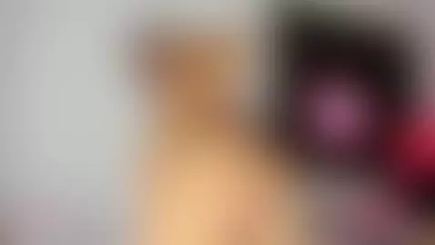 Video by saraa-cortezz