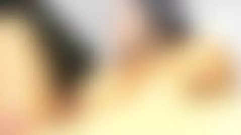 Video by saraa-cortezz