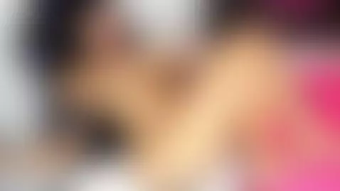 Video by saraa-cortezz