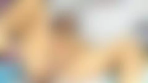 Video by saraa-cortezz