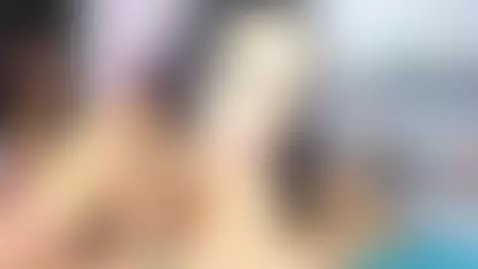 I want to suck your cock until you cum by saraa-cortezz