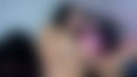 Video by saraa-cortezz