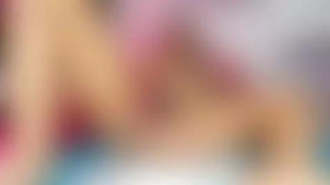 Video by saraa-cortezz