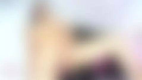 Video by saraa-cortezz