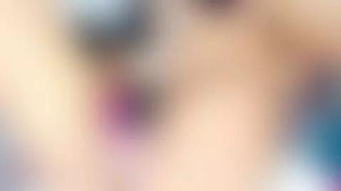 Video by saraa-cortezz