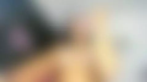 Video by saraa-cortezz