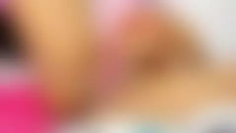 Video by saraa-cortezz