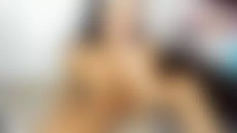 Video by saraa-cortezz