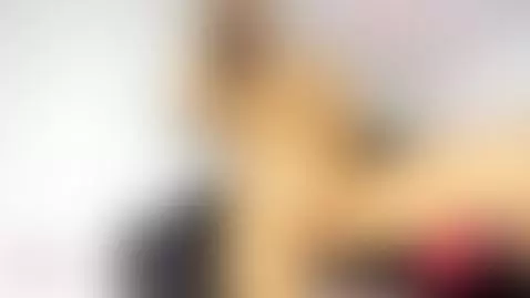 Video by saraa-cortezz