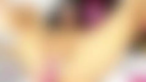 Video by saraa-cortezz