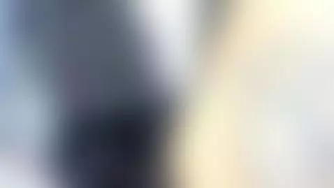 Video by saraa-cortezz