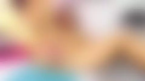 Video by saraa-cortezz