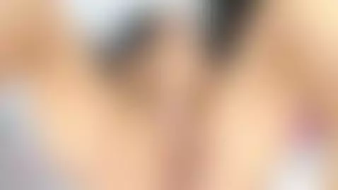 Video by saraa-cortezz