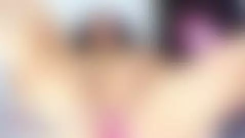 Video by saraa-cortezz