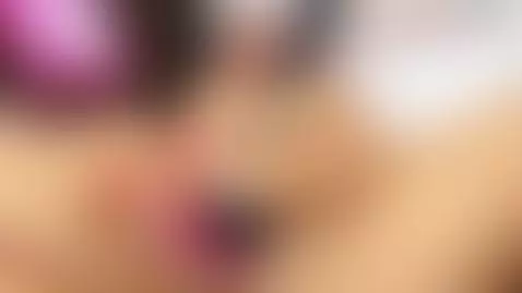 Video by saraa-cortezz