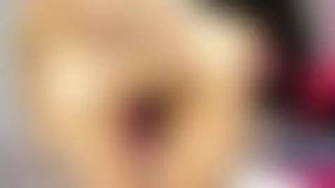 Video by saraa-cortezz