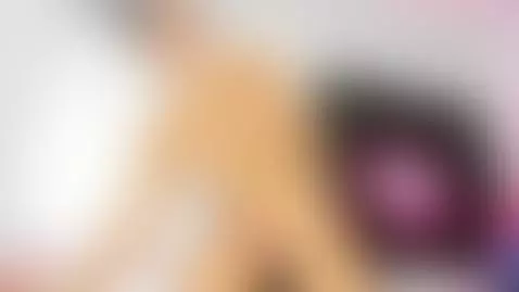 hotgirl, latina by saraa-cortezz