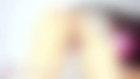 🍑🍑 by saraa-cortezz