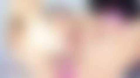 my beautiful feet want to feel your hard cock by saraa-cortezz