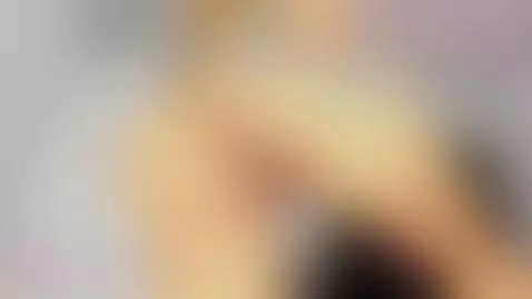 ready for sex by saraa-cortezz