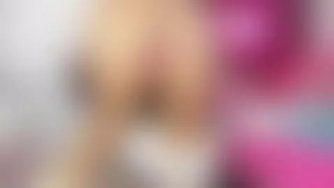 I'm online guys 🍑🍑🍑 by saraa-cortezz