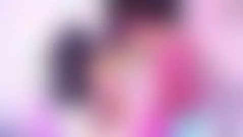 Video by saraa-cortezz