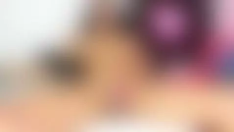 Video by saraa-cortezz