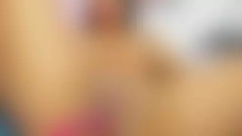 Video by saraa-cortezz