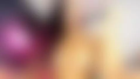 latina, mamada, hot by saraa-cortezz